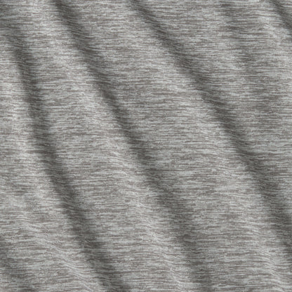 PATAGONIA W'S CAPILENE COOL DAILY HOODY