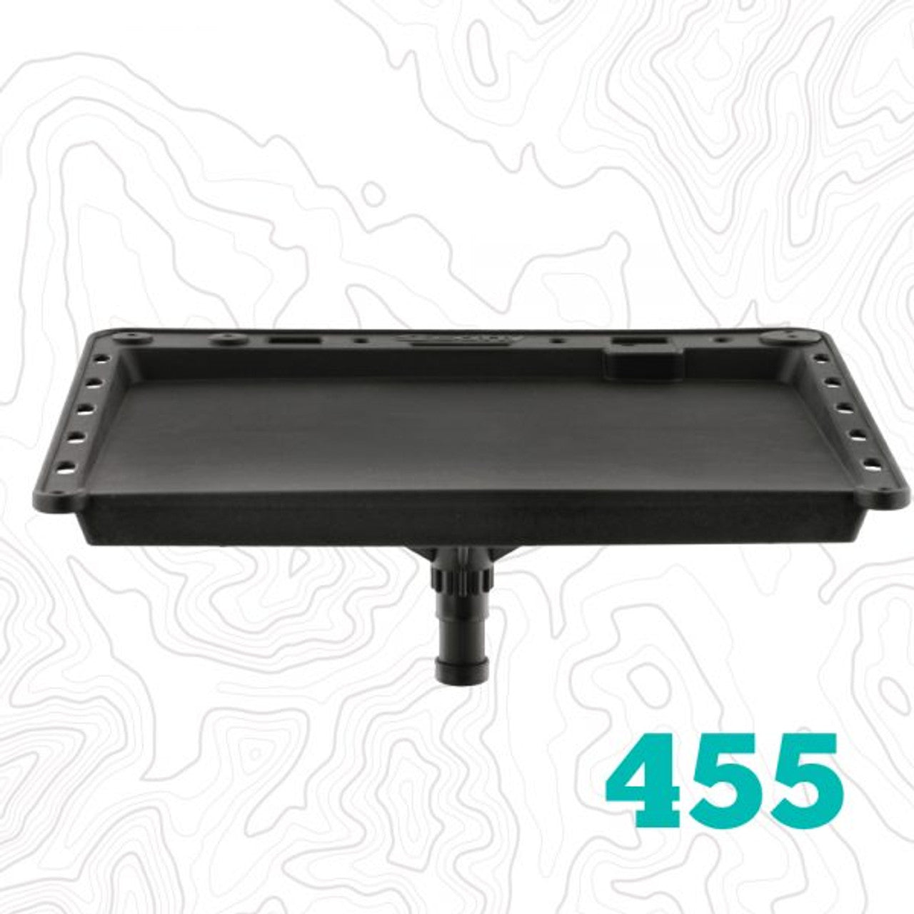 SCOTTY KAYAK FISHING STARTER PACK S111