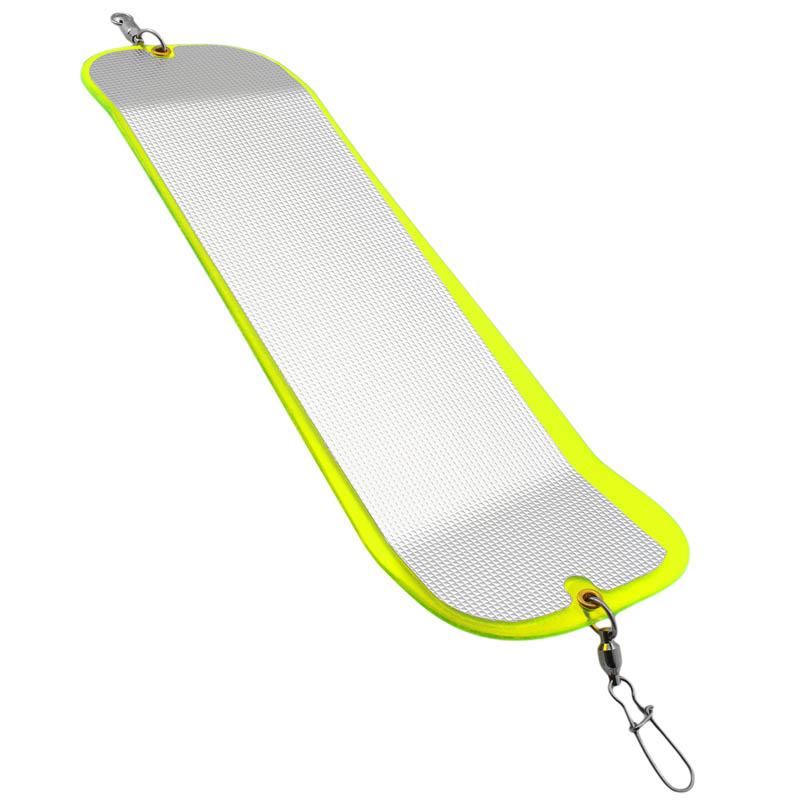 GIBBS HIGHLINER #1 FLASHER