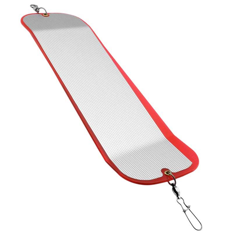 GIBBS HIGHLINER #1 FLASHER