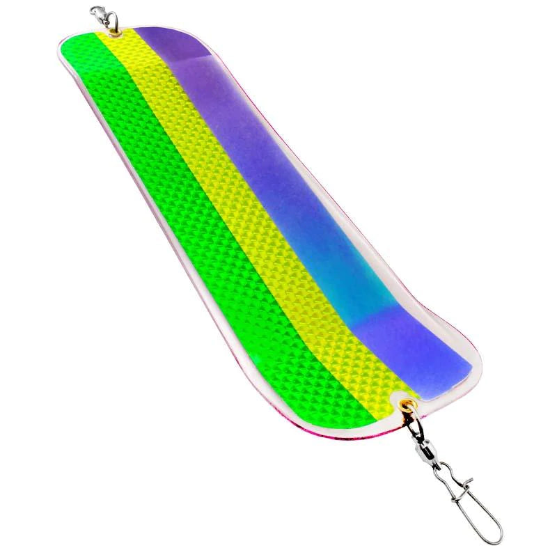 GIBBS HIGHLINER #1 FLASHER