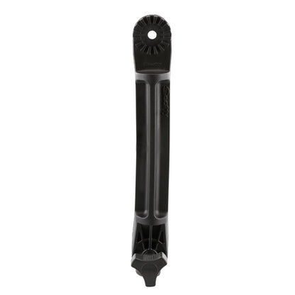 SCOTTY ADJUSTABLE ROD HOLDER EXTENDER S459