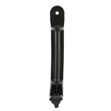 SCOTTY ADJUSTABLE ROD HOLDER EXTENDER S459