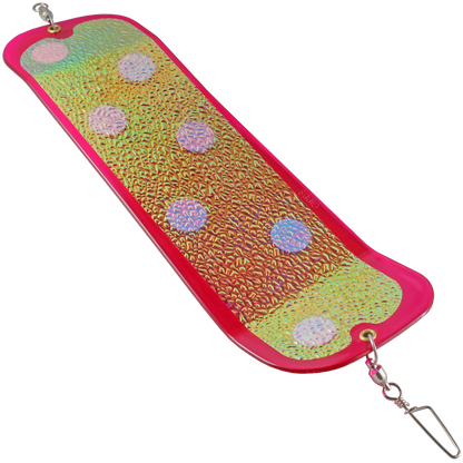 GIBBS HIGHLINER GUIDE SERIES FLASHER