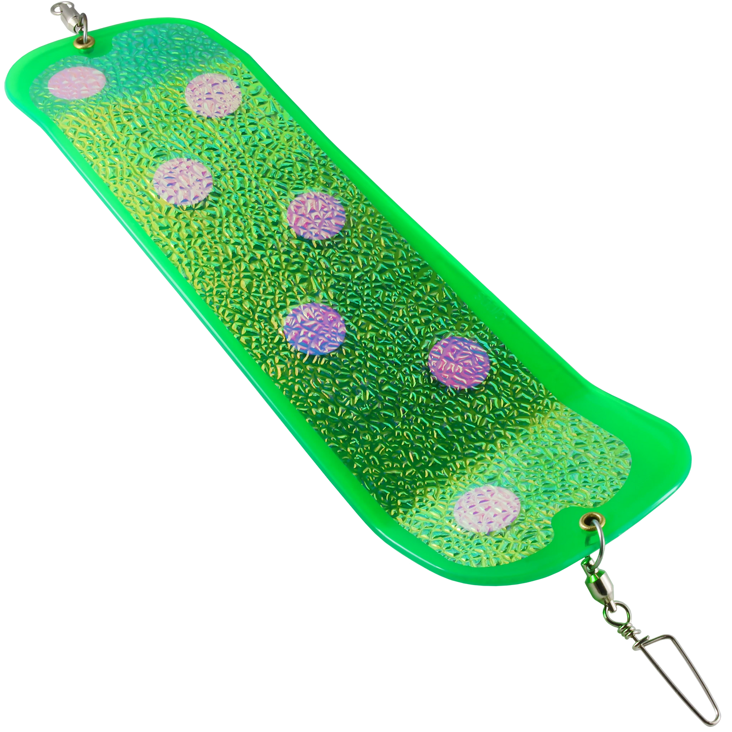 GIBBS HIGHLINER GUIDE SERIES FLASHER