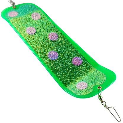 GIBBS HIGHLINER GUIDE SERIES FLASHER