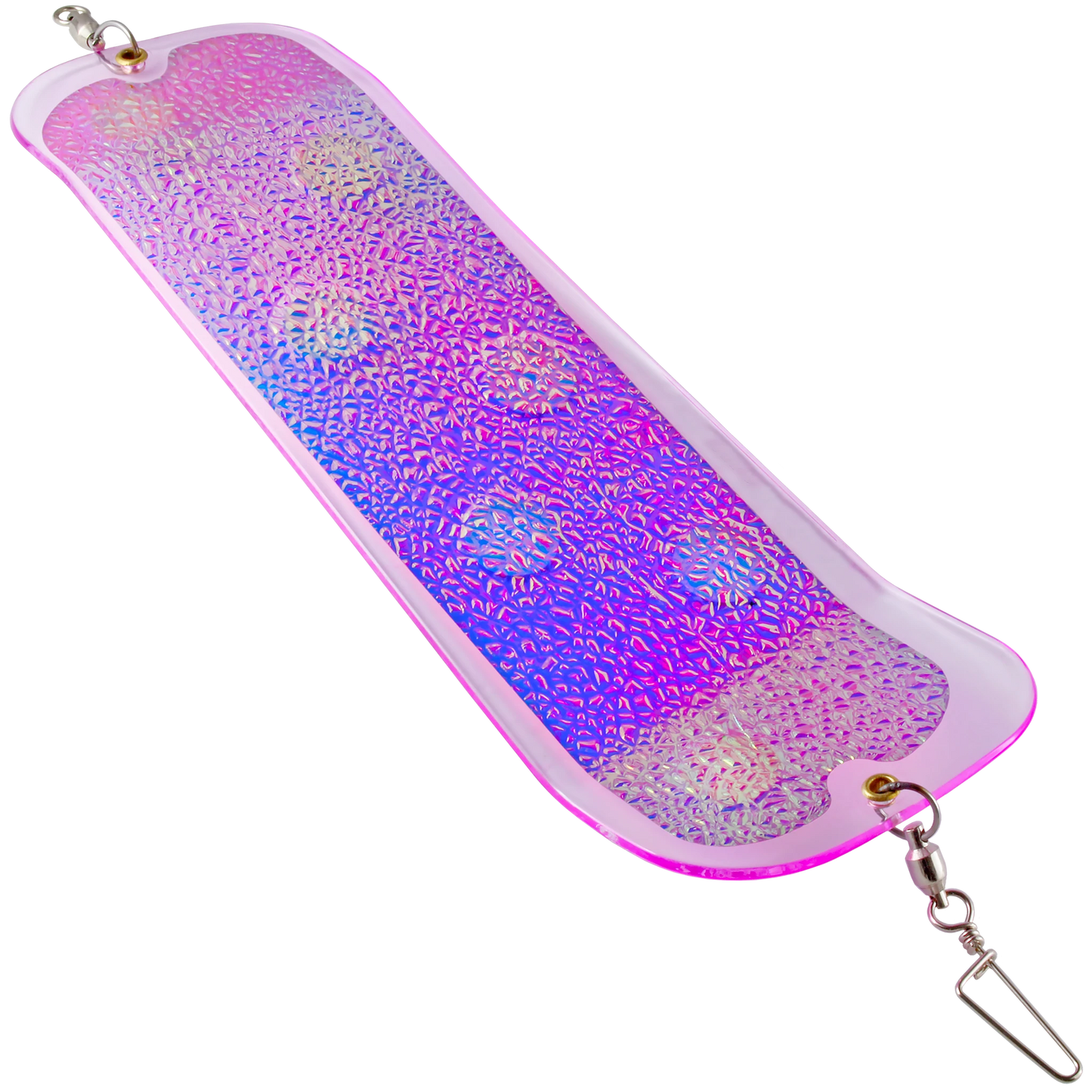 GIBBS HIGHLINER GUIDE SERIES FLASHER