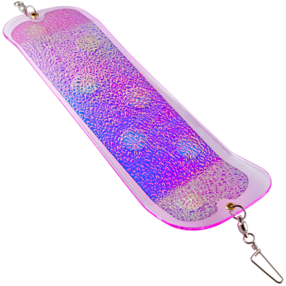 GIBBS HIGHLINER GUIDE SERIES FLASHER