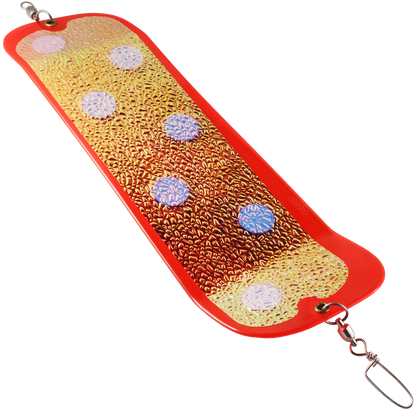 GIBBS HIGHLINER GUIDE SERIES FLASHER