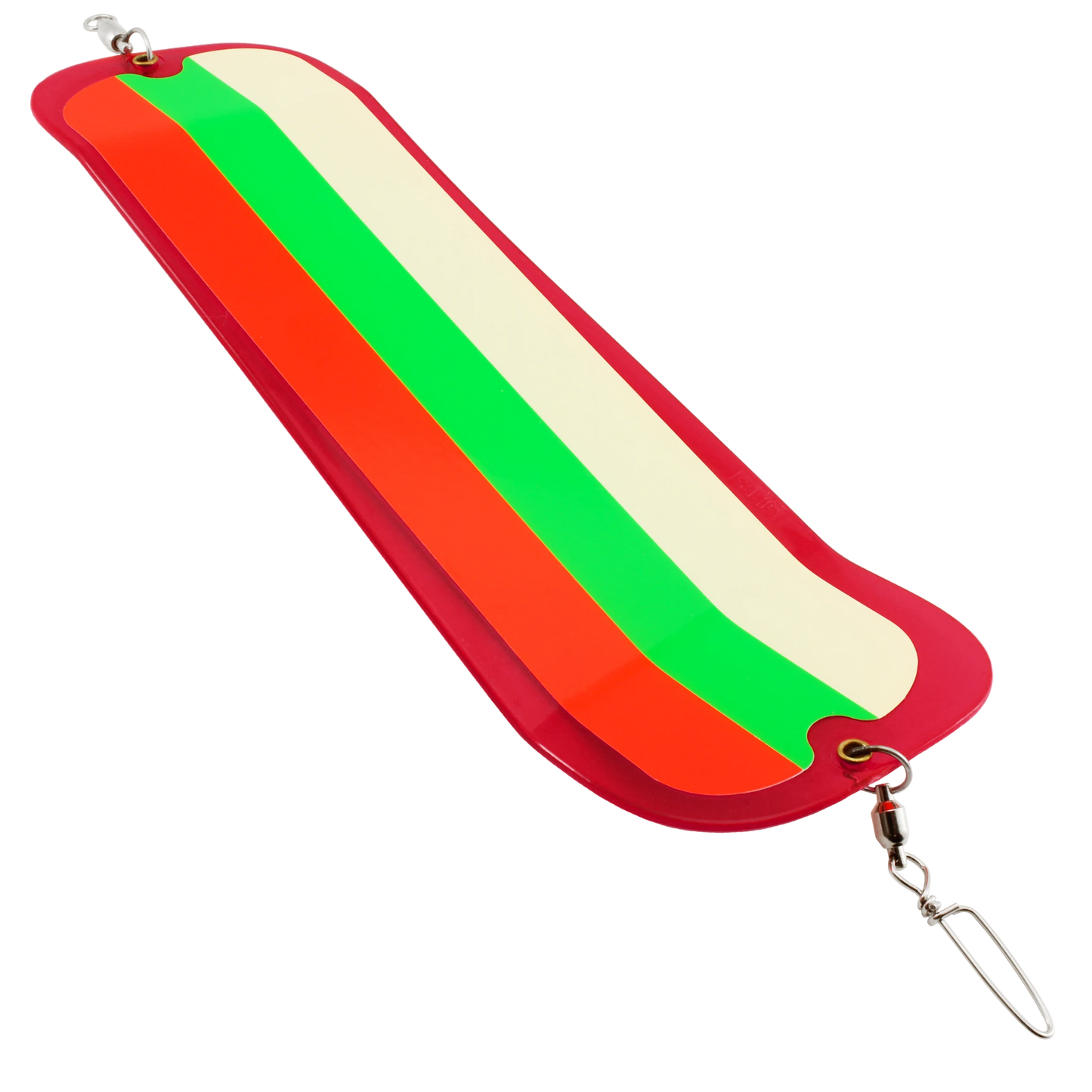 GIBBS HIGHLINER GUIDE SERIES FLASHER