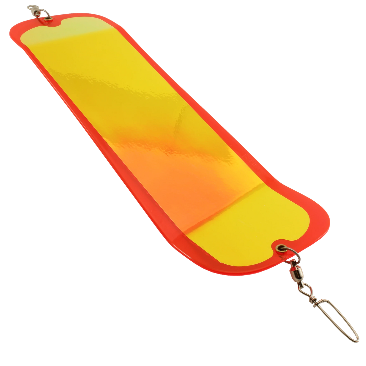 GIBBS HIGHLINER GUIDE SERIES FLASHER