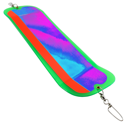 GIBBS HIGHLINER GUIDE SERIES FLASHER