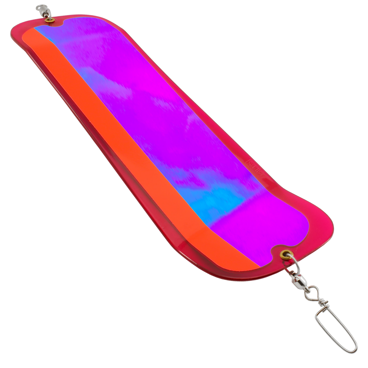 GIBBS HIGHLINER GUIDE SERIES FLASHER