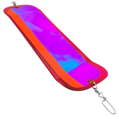 GIBBS HIGHLINER GUIDE SERIES FLASHER