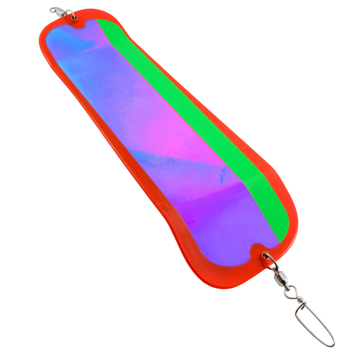 GIBBS HIGHLINER GUIDE SERIES FLASHER