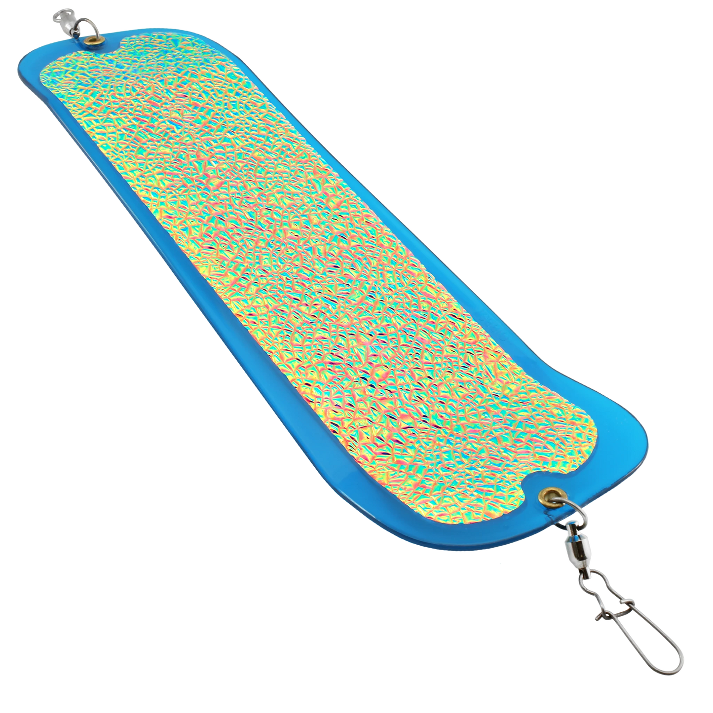 GIBBS HIGHLINER GUIDE SERIES FLASHER