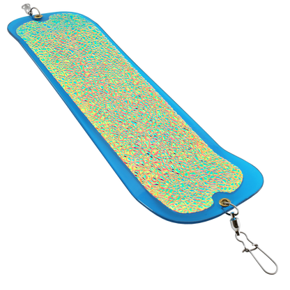 GIBBS HIGHLINER GUIDE SERIES FLASHER