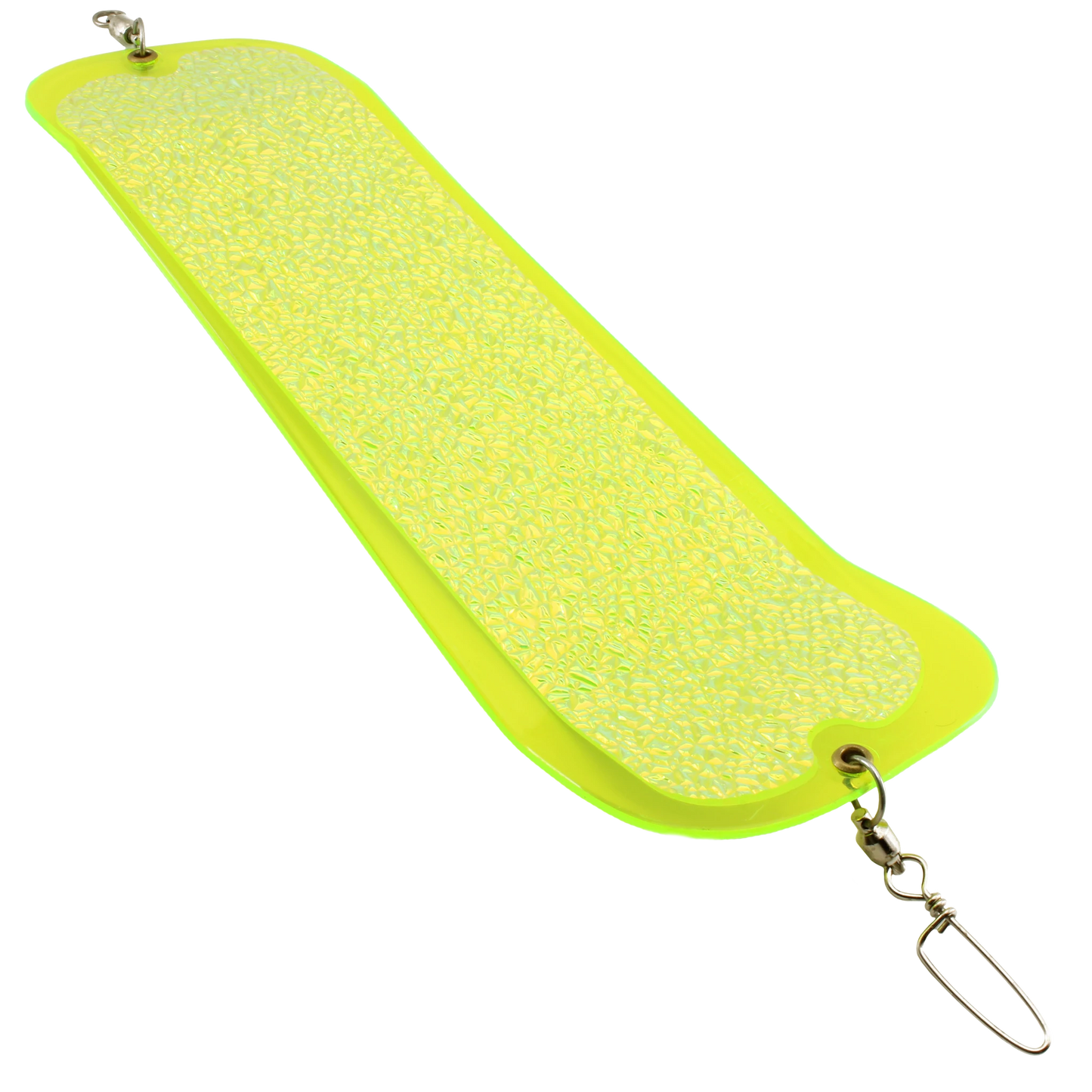 GIBBS HIGHLINER GUIDE SERIES FLASHER