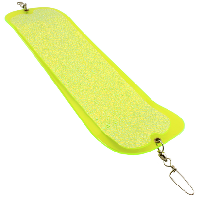 GIBBS HIGHLINER GUIDE SERIES FLASHER