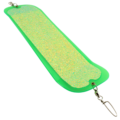 GIBBS HIGHLINER GUIDE SERIES FLASHER