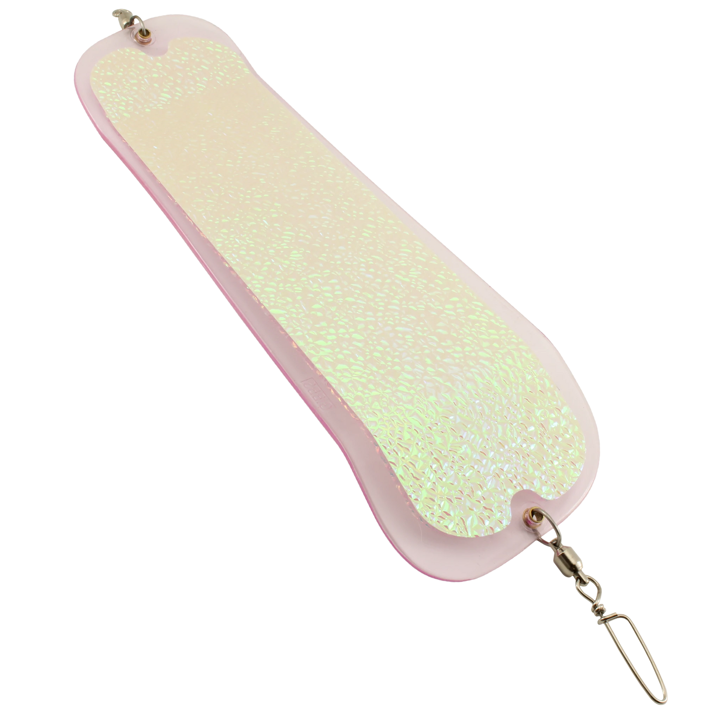 GIBBS HIGHLINER GUIDE SERIES FLASHER