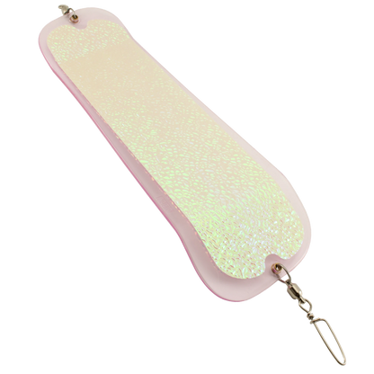 GIBBS HIGHLINER GUIDE SERIES FLASHER