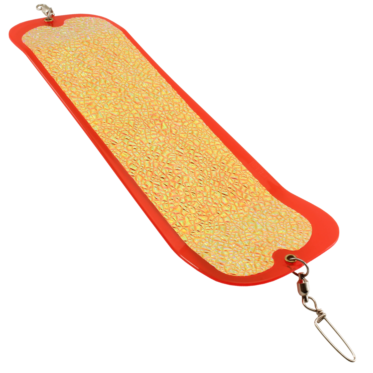 GIBBS HIGHLINER GUIDE SERIES FLASHER