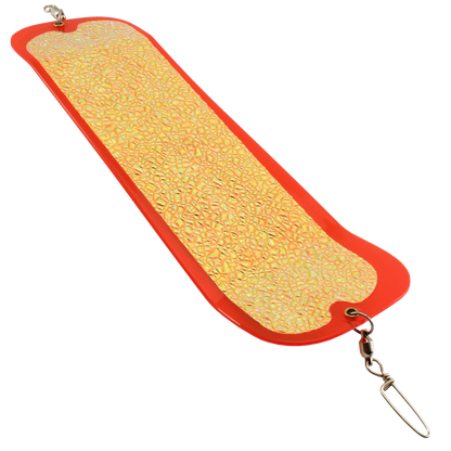 GIBBS HIGHLINER GUIDE SERIES FLASHER