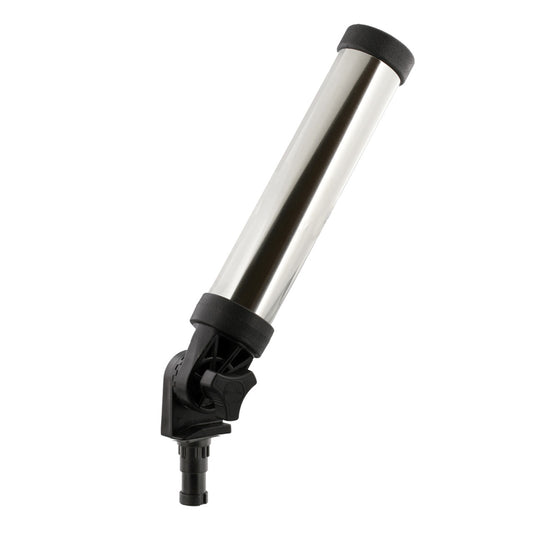 SCOTTY ROCKET LAUNCHER NO MOUNT S469