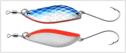 GIBBS KOHO #35 SPOON