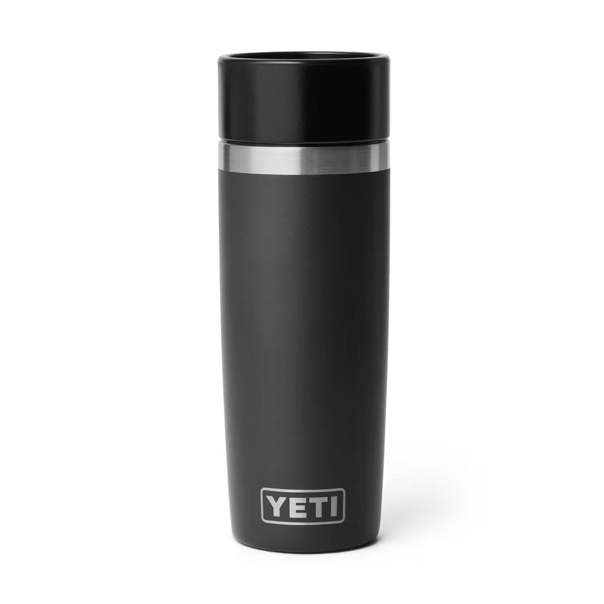 YETI RAMBLER TRAVEL BOTTLE