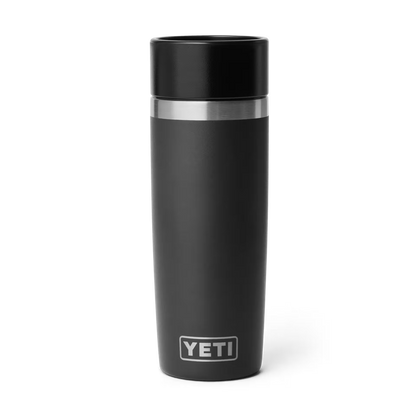 YETI RAMBLER TRAVEL BOTTLE