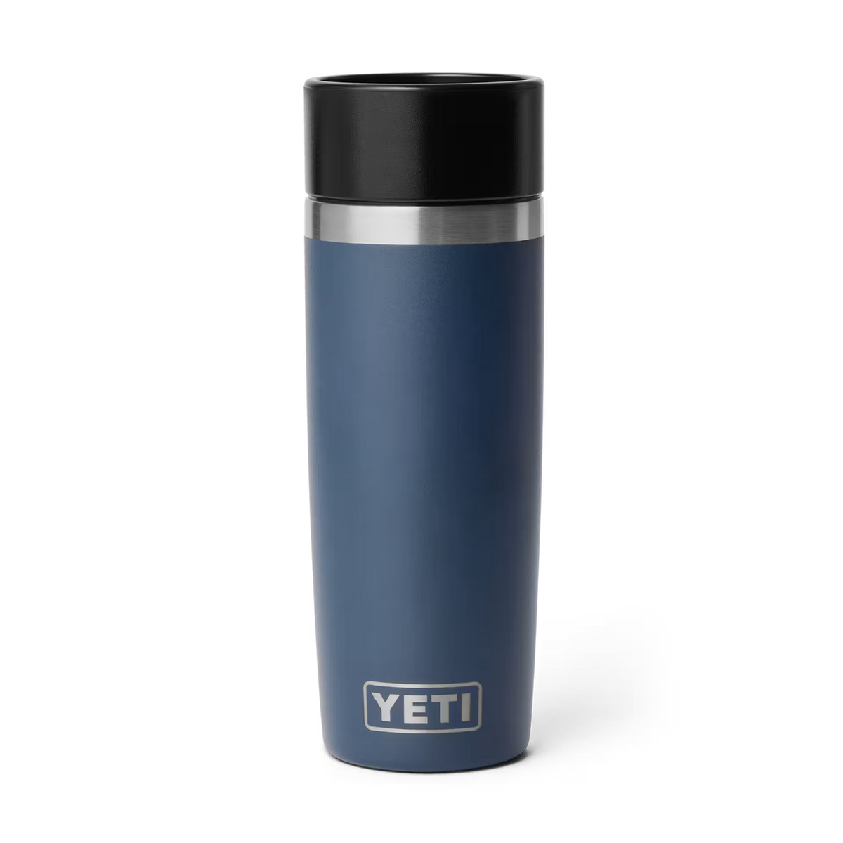YETI RAMBLER TRAVEL BOTTLE