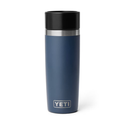 YETI RAMBLER TRAVEL BOTTLE