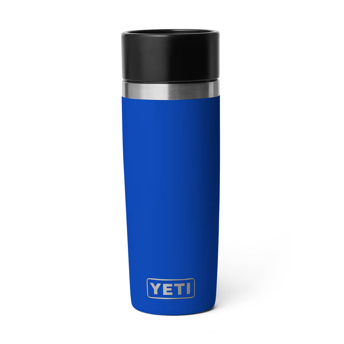 YETI RAMBLER TRAVEL BOTTLE