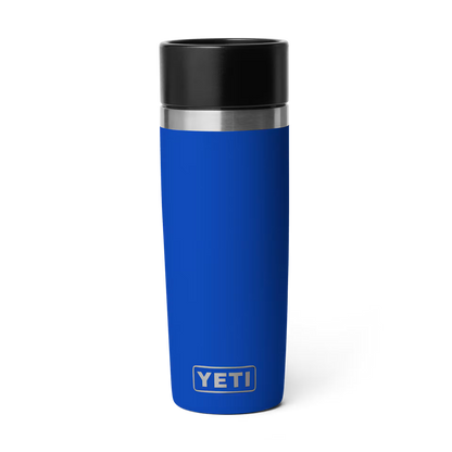 YETI RAMBLER TRAVEL BOTTLE