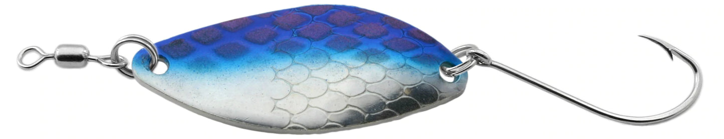 GIBBS KOHO #65 SPOON