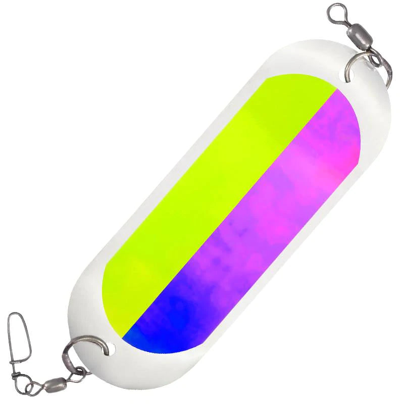 GIBBS KOKANEE DODGER