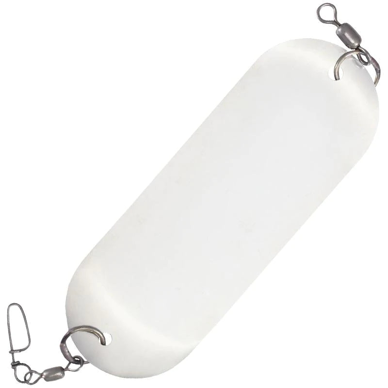 GIBBS KOKANEE DODGER