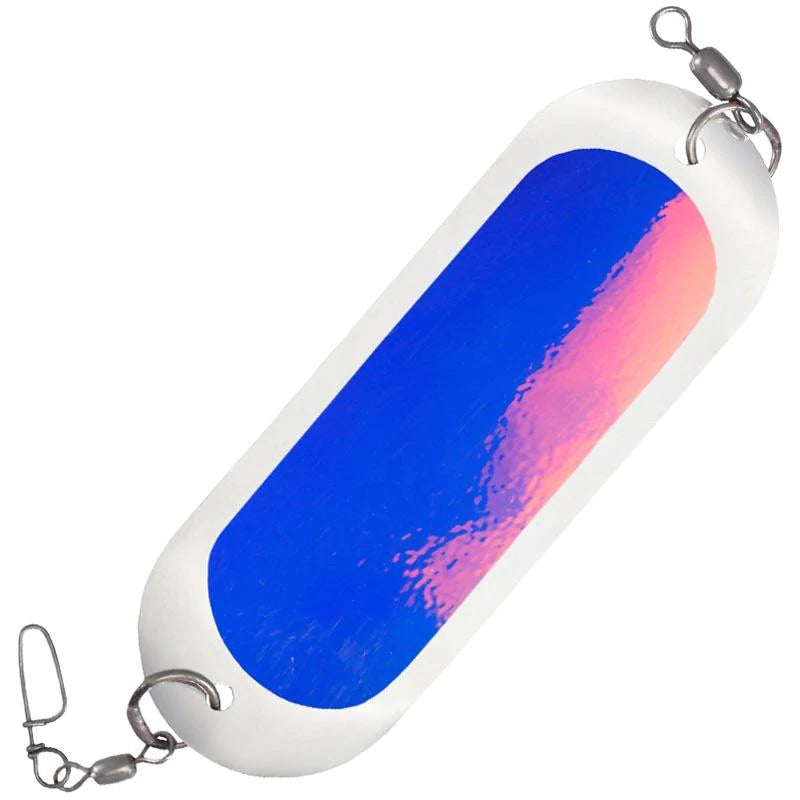 GIBBS KOKANEE DODGER