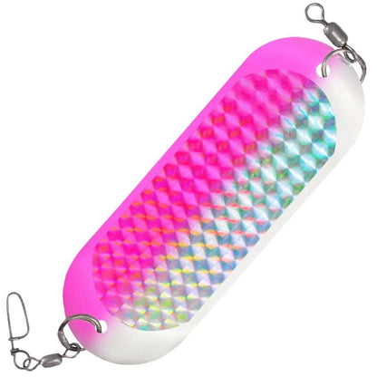 GIBBS KOKANEE DODGER