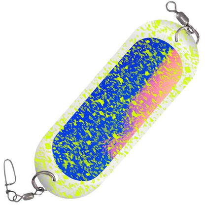 GIBBS KOKANEE DODGER