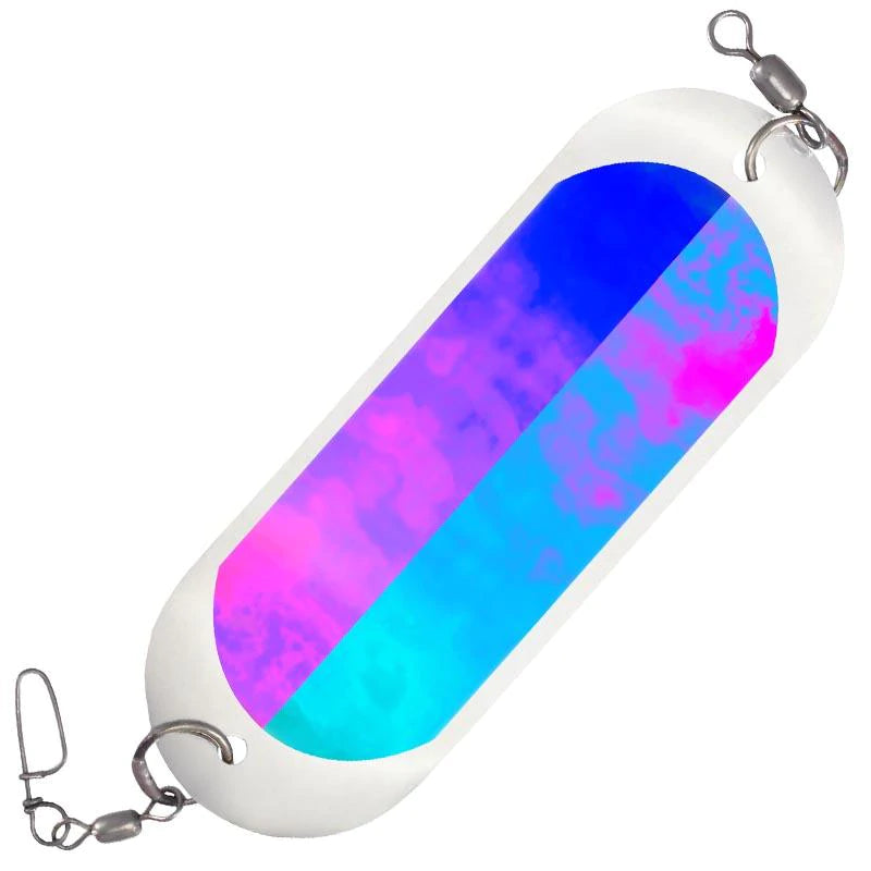 GIBBS KOKANEE DODGER