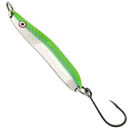 GIBBS SKINNY G TROLLING SPOON
