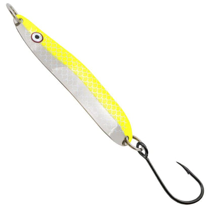 GIBBS SKINNY G TROLLING SPOON