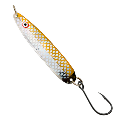 GIBBS SKINNY G TROLLING SPOON