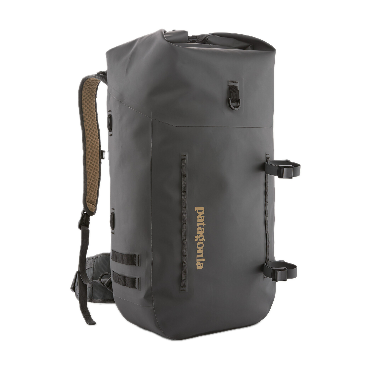 PATAGONIA GUIDEWATER ROLL TOP PACK