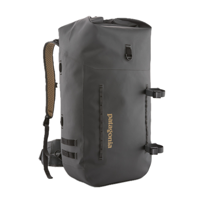 PATAGONIA GUIDEWATER ROLL TOP PACK