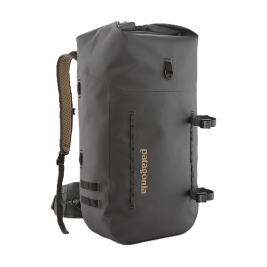 PATAGONIA GUIDEWATER ROLL TOP PACK