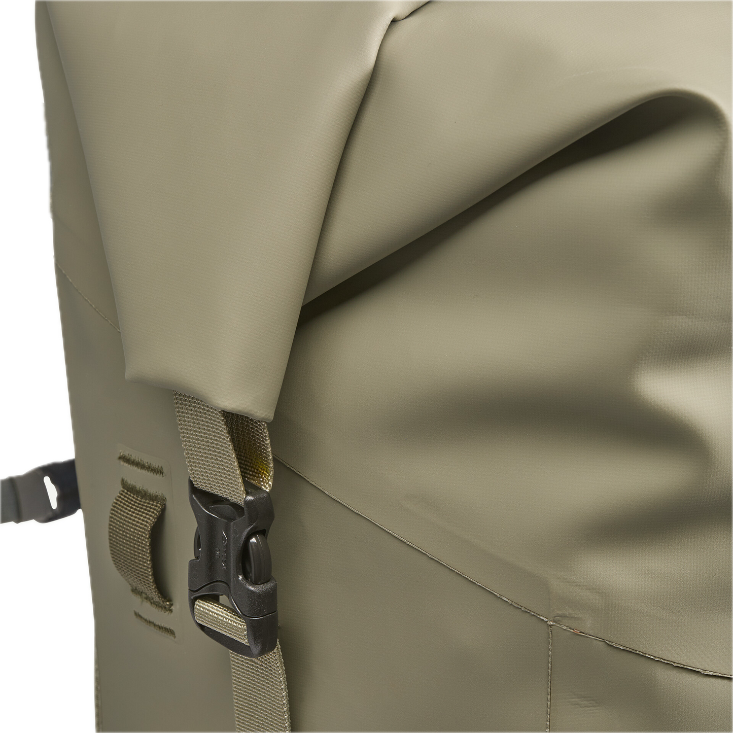 PATAGONIA GUIDEWATER ROLL TOP PACK